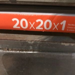 Meet your Posher, Gloricely